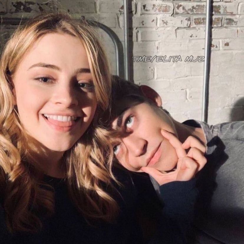 tessa and hardin - - after: CONTROVERSIAL I KNOW BUT IM JUST A GIRL WHO READ THOSE BOOKS😭 and i love hero🩷