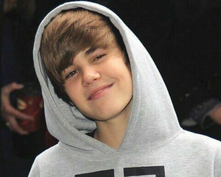 Justin Bieber 🫦🙏