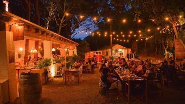 Sivana Bosc (Costa Brava)