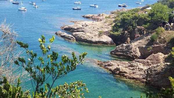 Sant Feliu de Guíxols