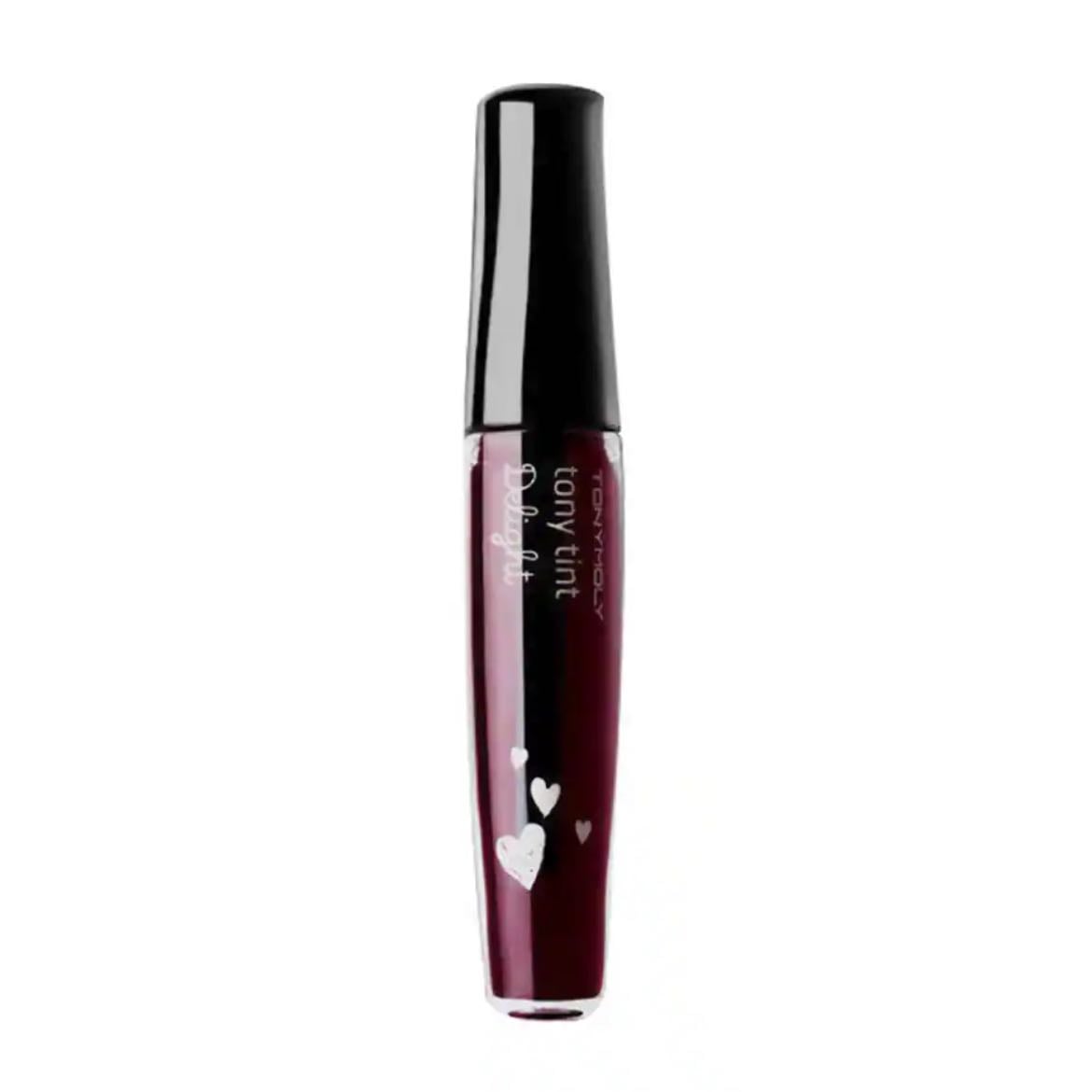 Tinta para labios Tony Moly - Tono 02