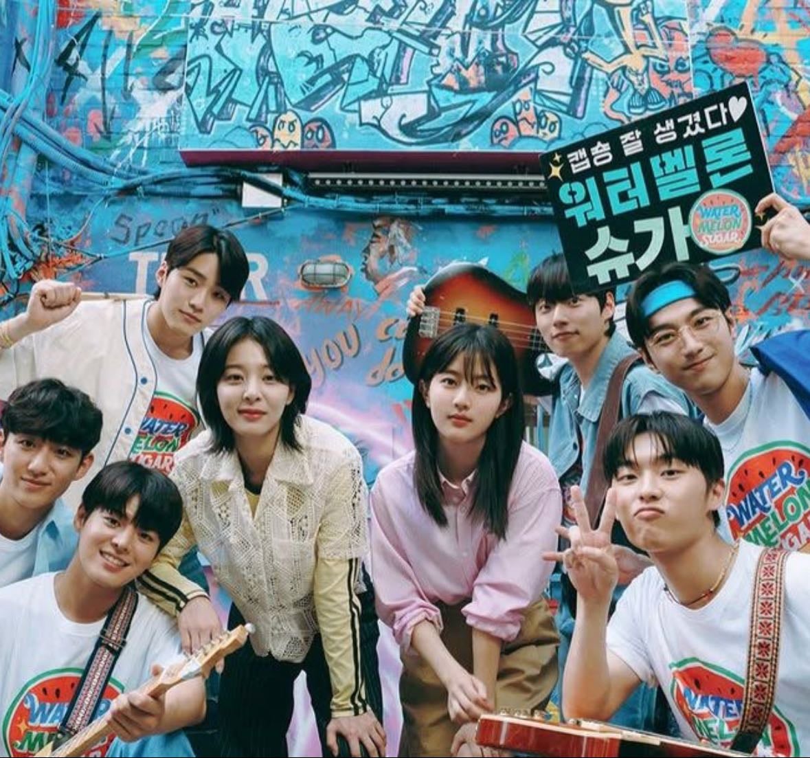 •:* k-dramas finalizados 🪷 *,.*:• - Movies hypelist by rousmarypelaes