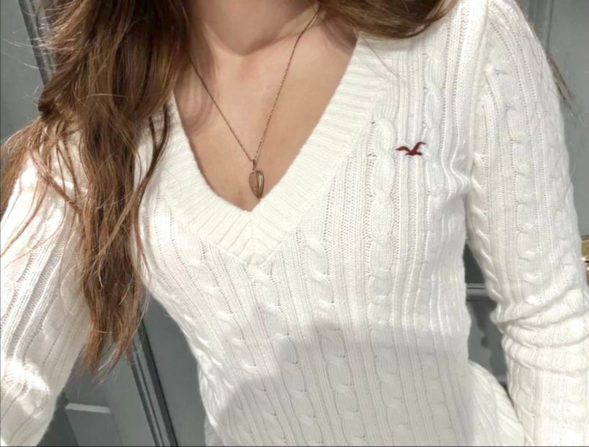 sweaters