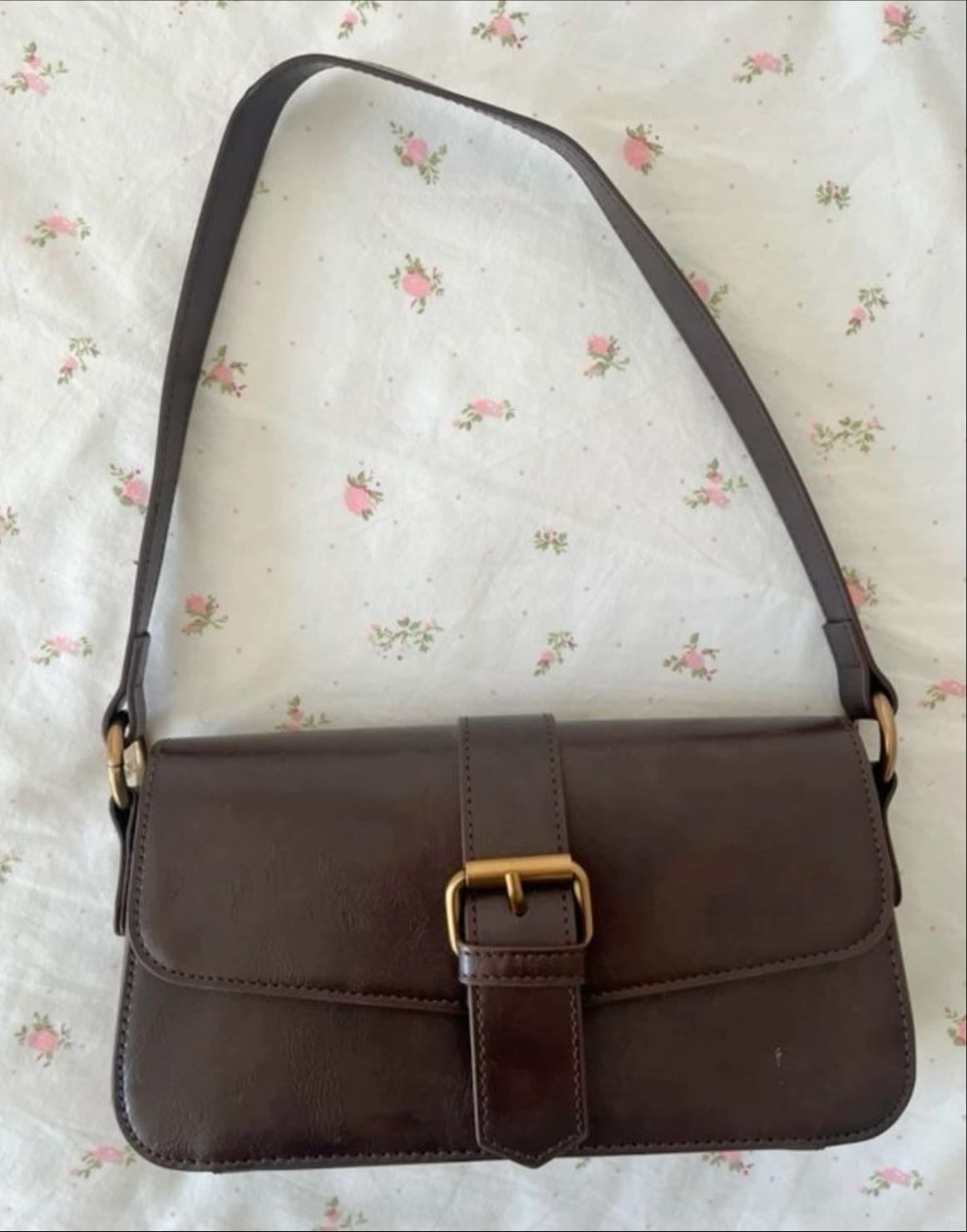 shoulder bags