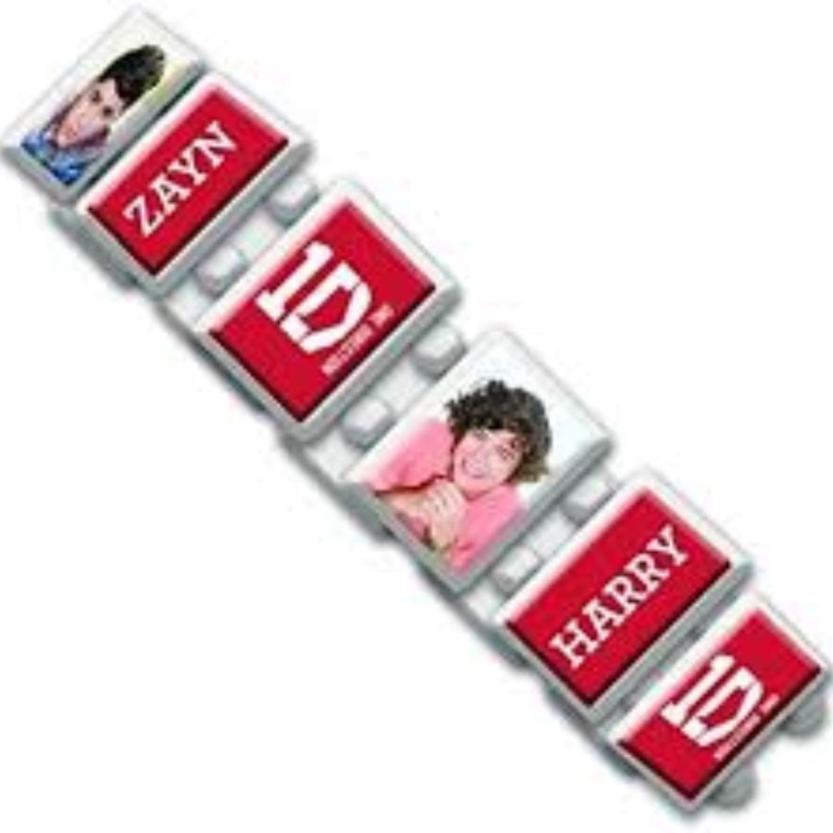 another bracelet ofc - needdddd