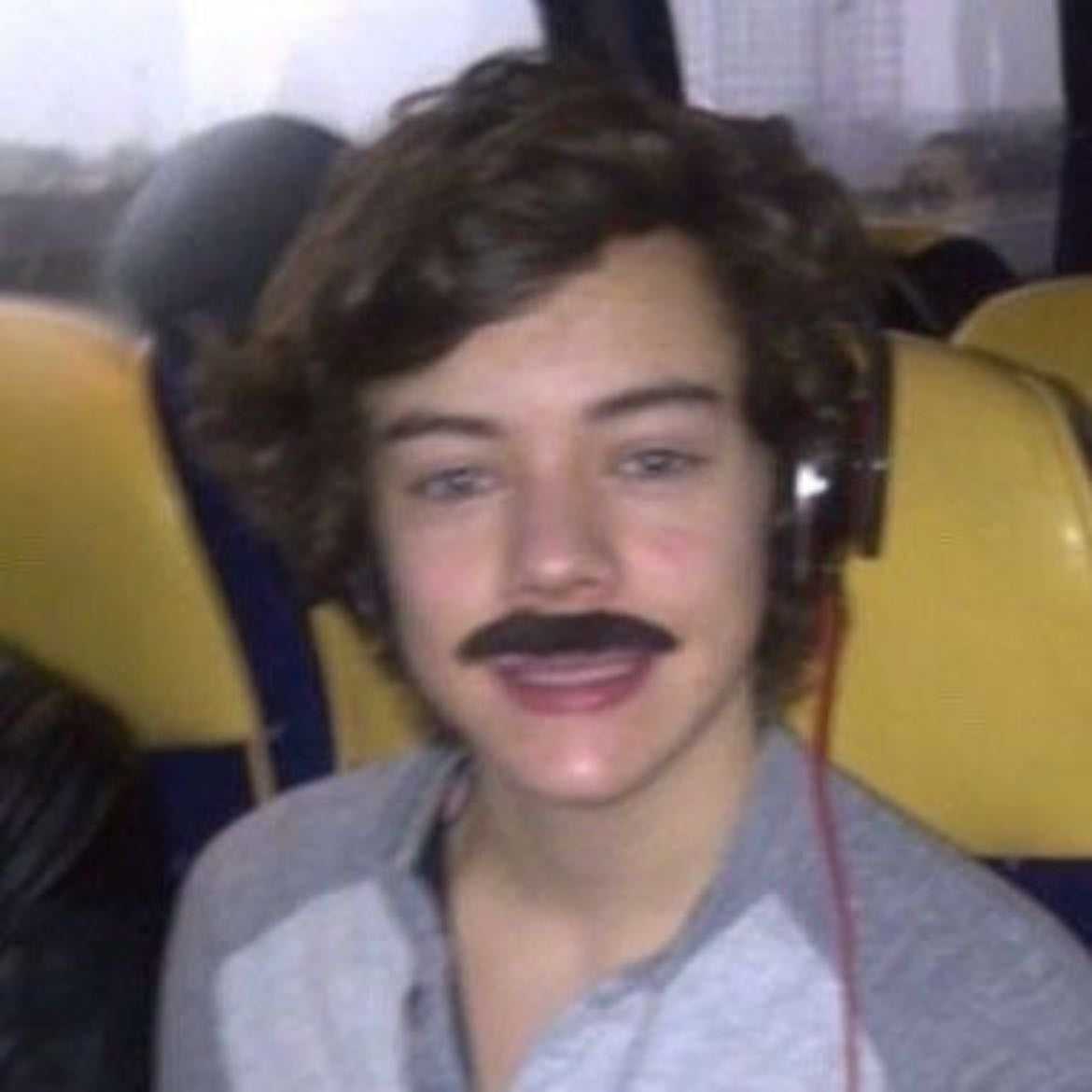 harry ๐ซถ๐ป - ๐ญ๐ญ
