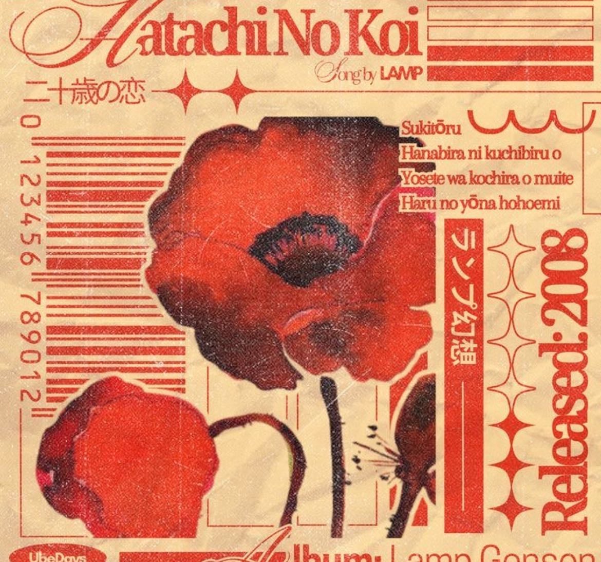Fav songsππππ