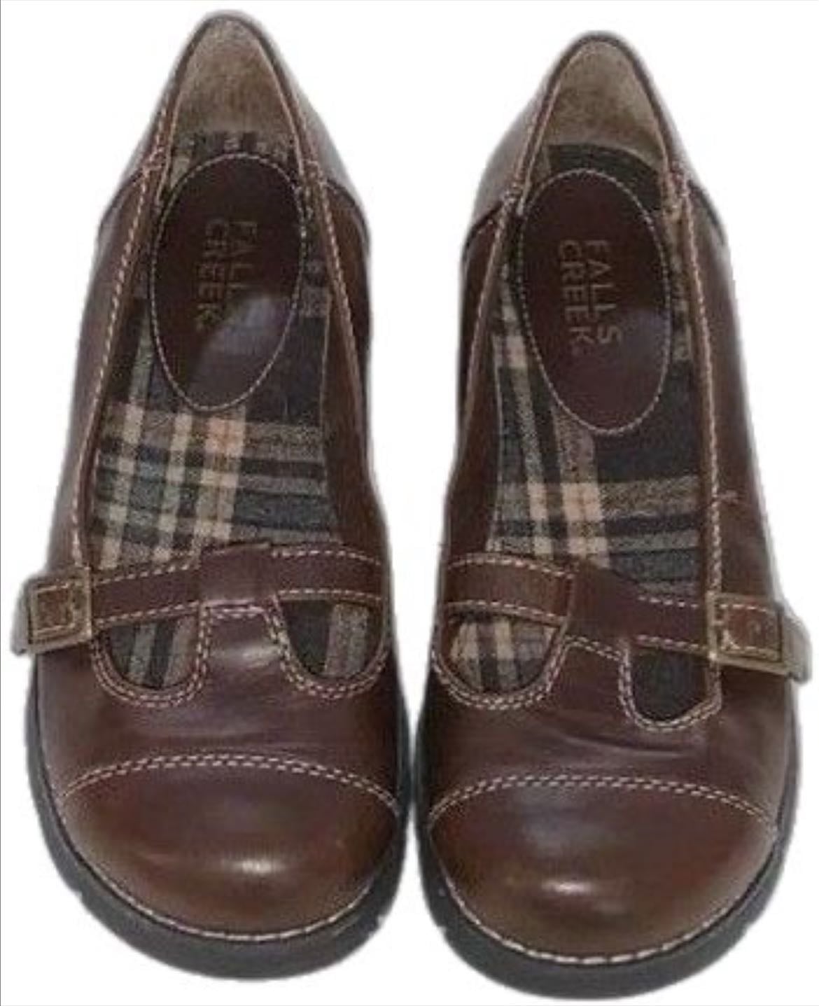 Cute flats