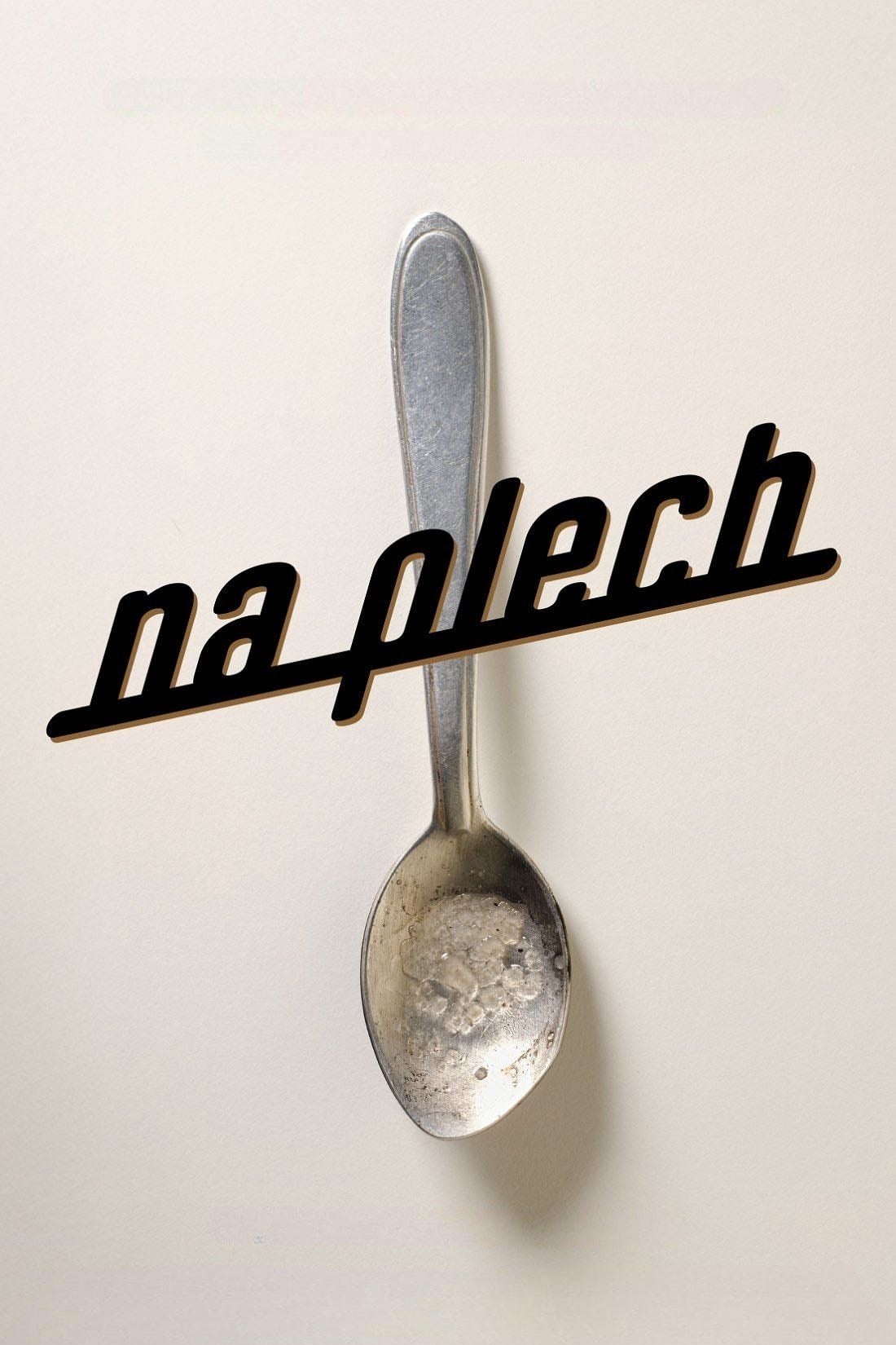 Do the Mæth - Martin Pohl · 2025