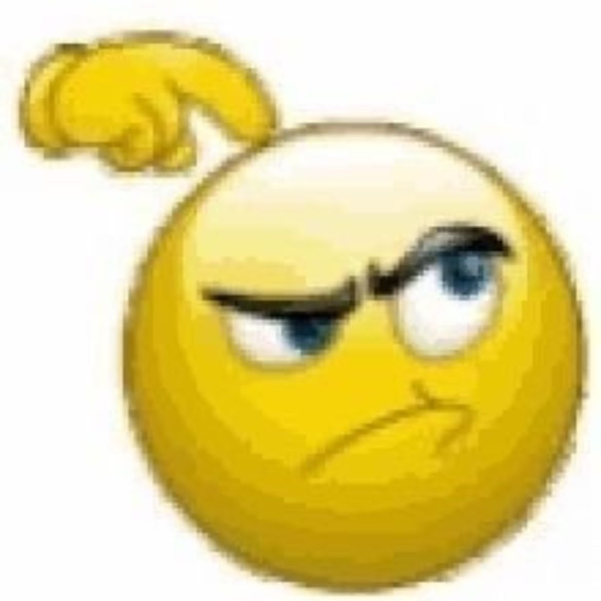 Roblox ๐ฑ๐ฑ