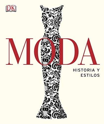 Moda- historia y estilos - · 2015