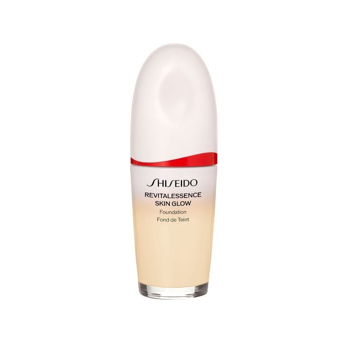 Base glow