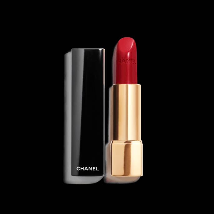 Barra de labios