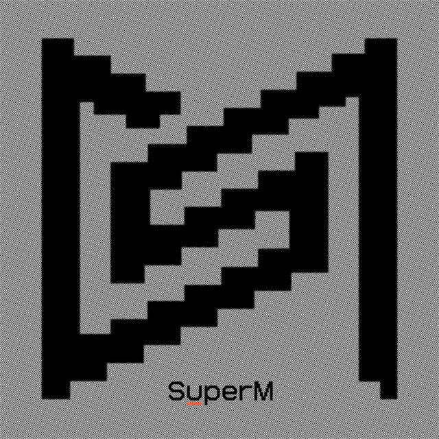 Wish You Were Here - Song · SuperM