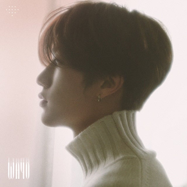 WAYO - Song · BANG YEDAM