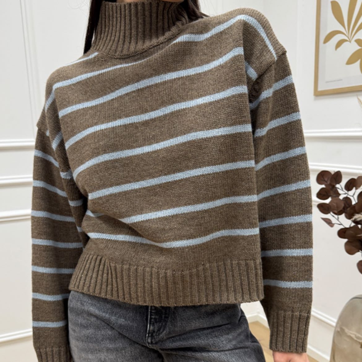 Maglione