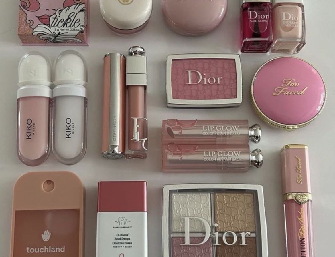 wishlist