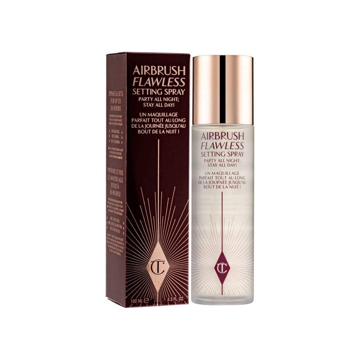 setting spray charlotte tilbury
