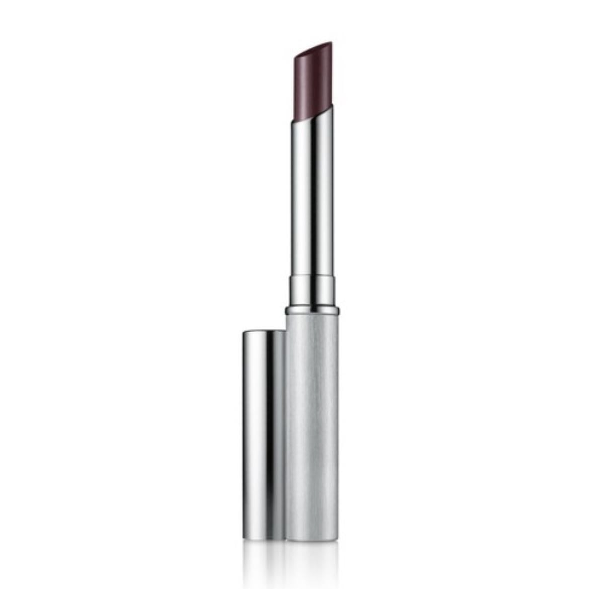 black honey clinique
