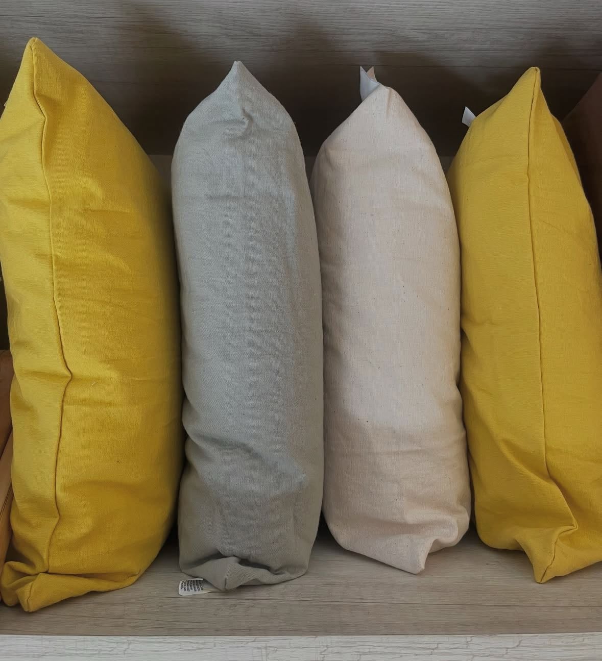 Almohadones