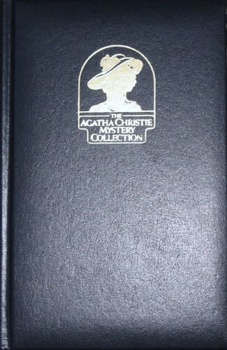 Dumb witness - Agatha Christie · 1965
