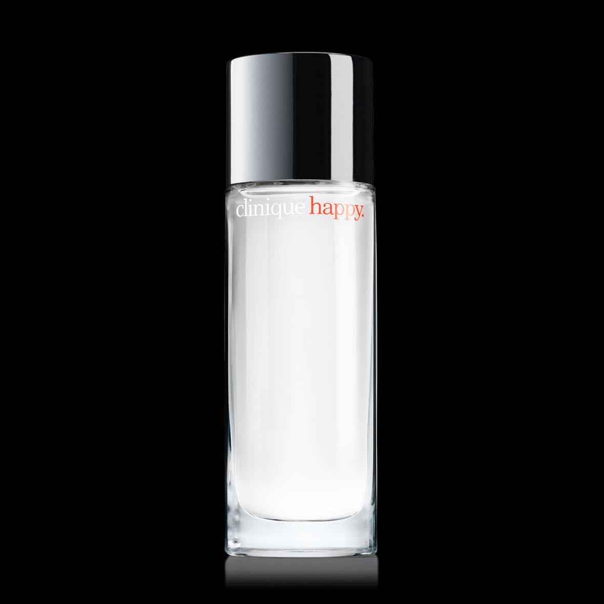 Clinique - Happy Eau de Parfum Spray