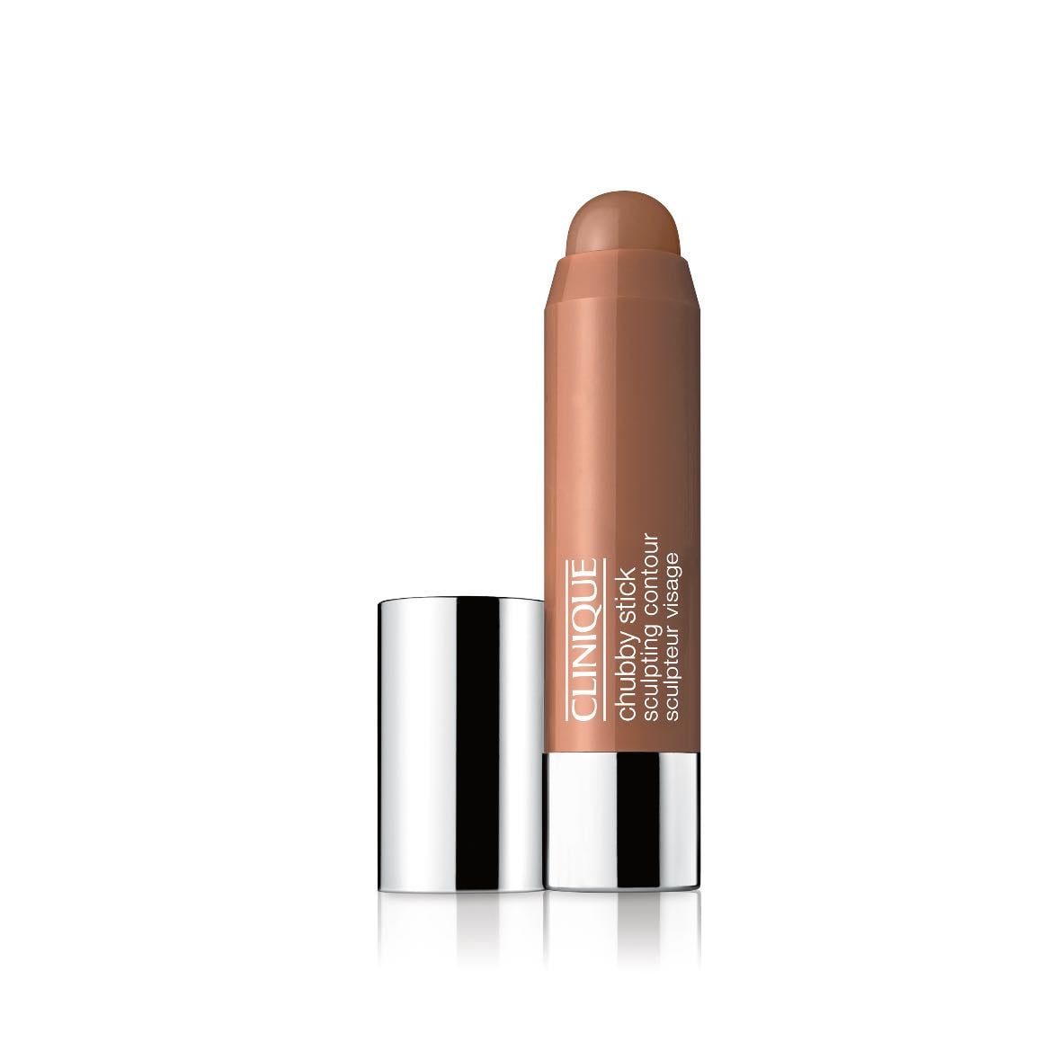 Clinique - Chubby contour stick
