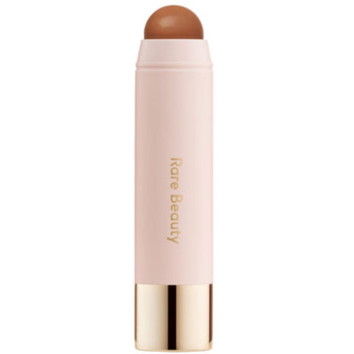 Rare Beauty - Bronzer