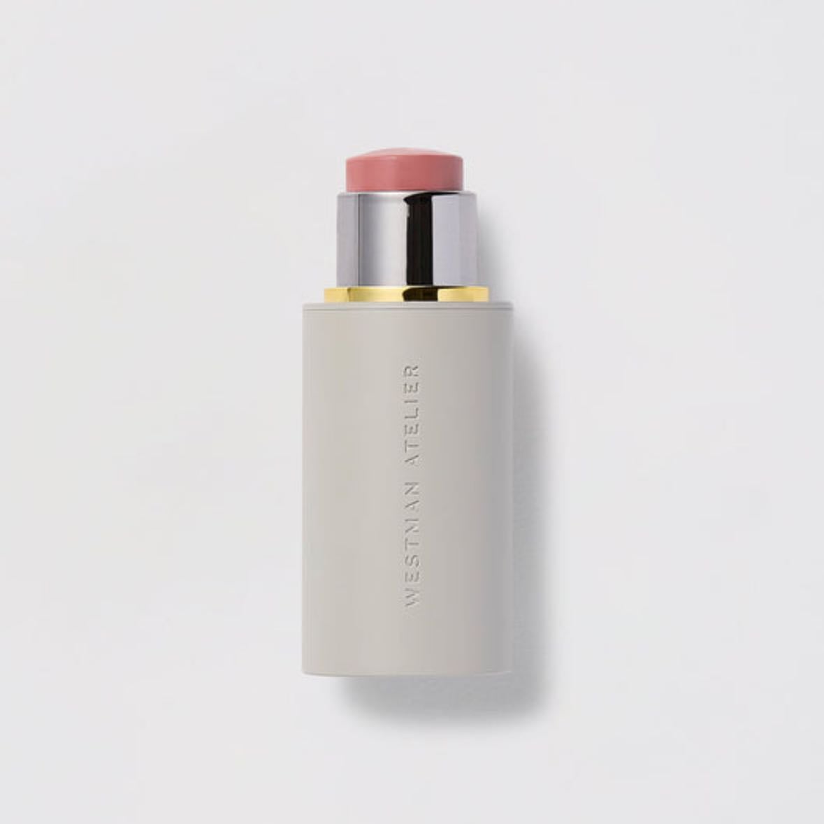 Westman Atelier - Blush - Petal
