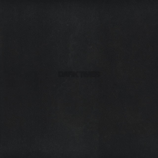 Little Homies - Song · Vince Staples