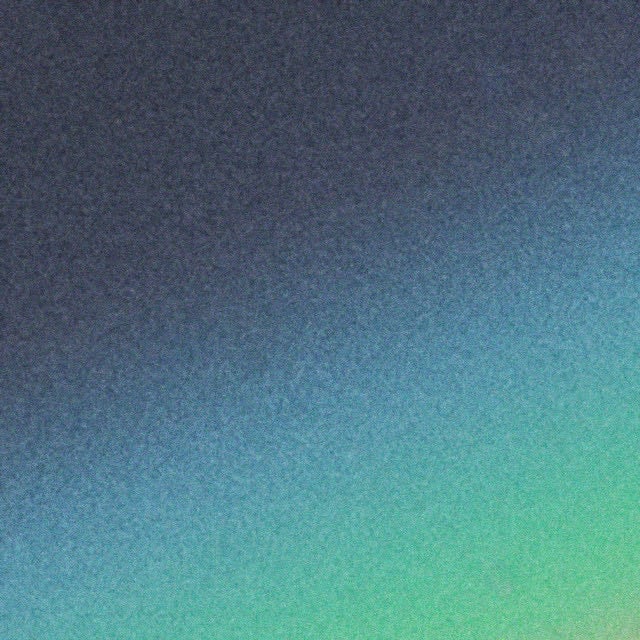 Glimpse of Us - Song · Joji