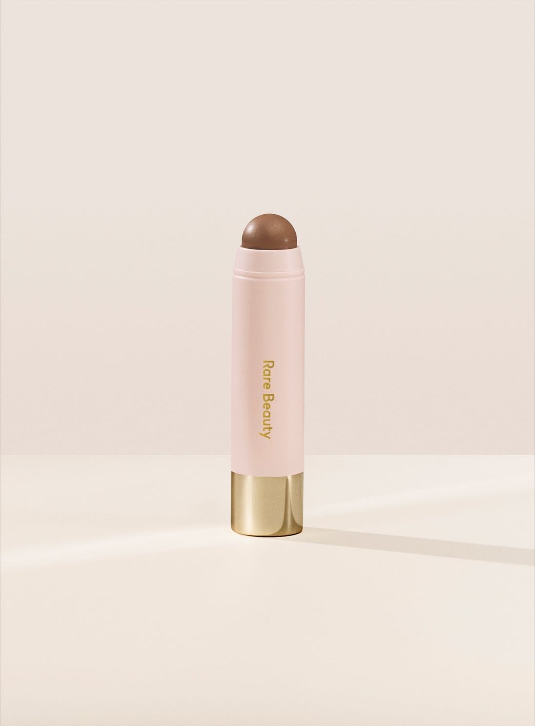 Bronzer🤎 - Rare beauty