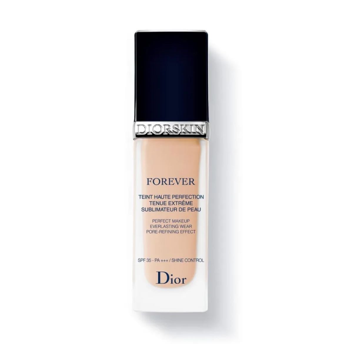 Fond de teint ✨ - Dior