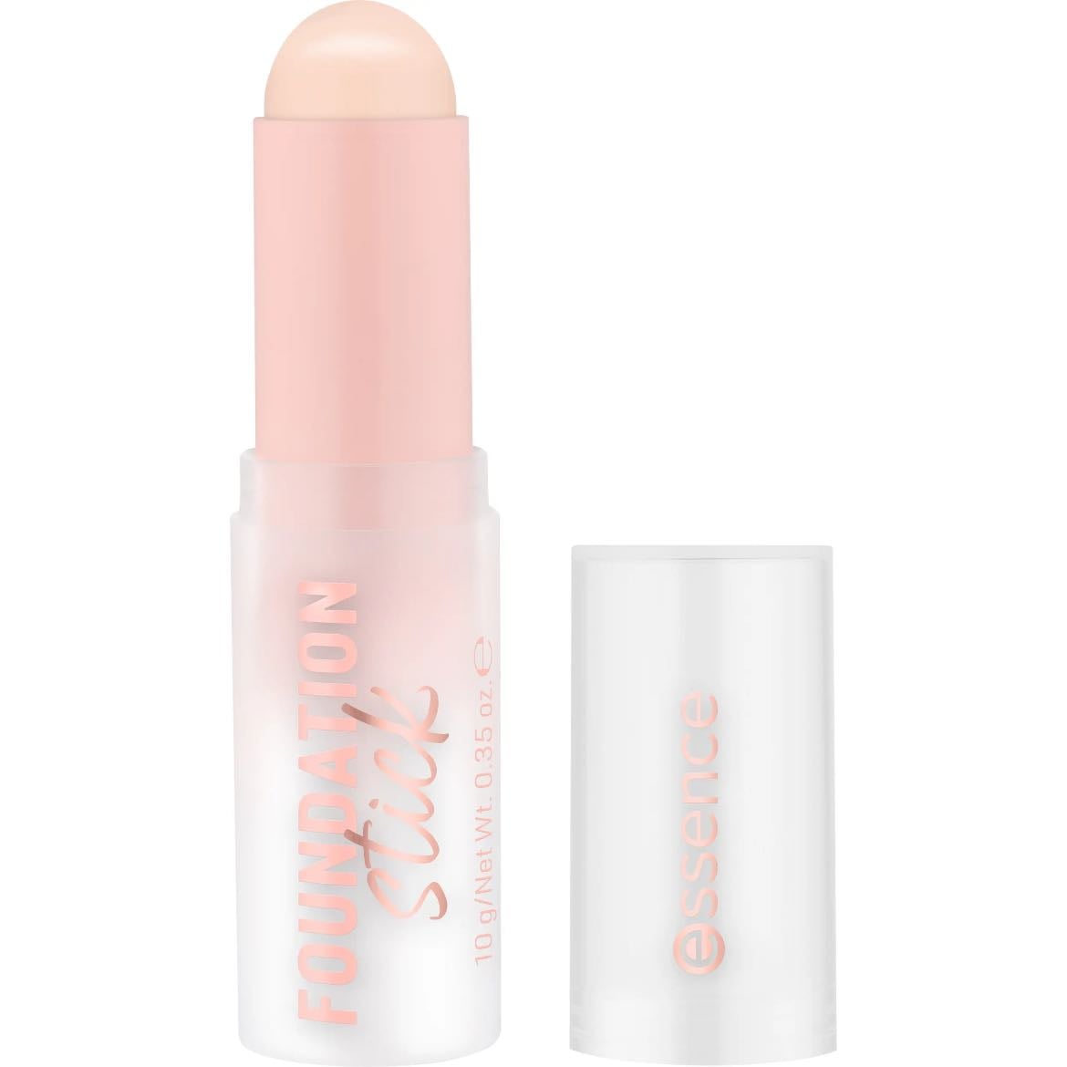 Fond de teint ⭐️ - Essence
