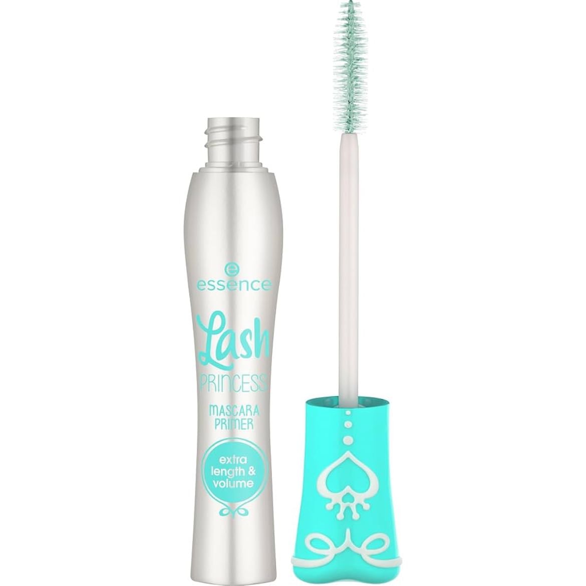 Base à cils ❄️ - Essence