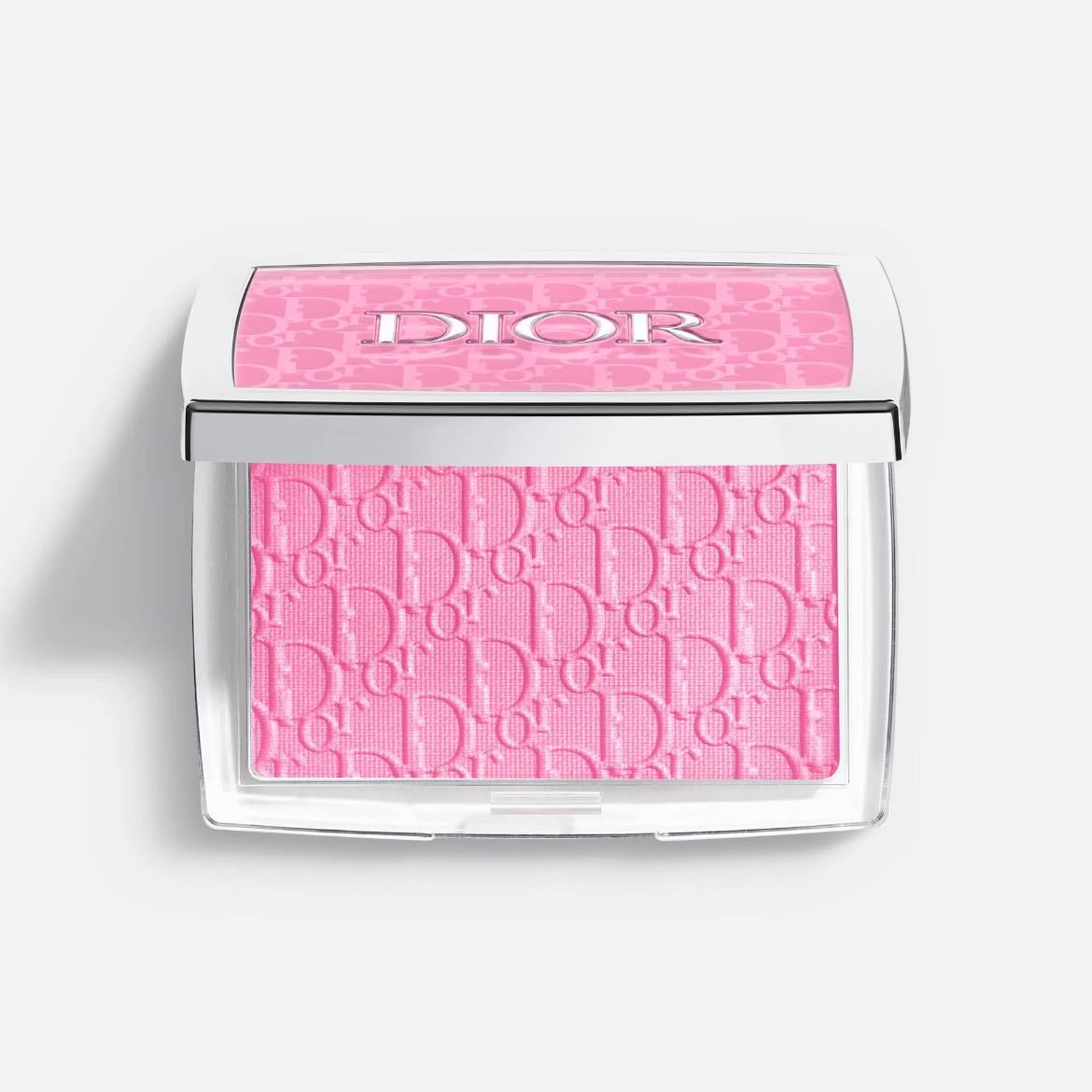 Blush poudre 🎀 - Dior
