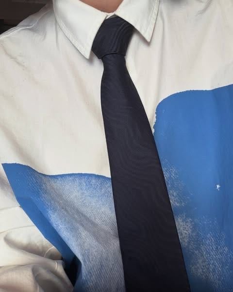 el clean look o cómo la extrema derecha se ha colado en tu vida - nuestras cosas