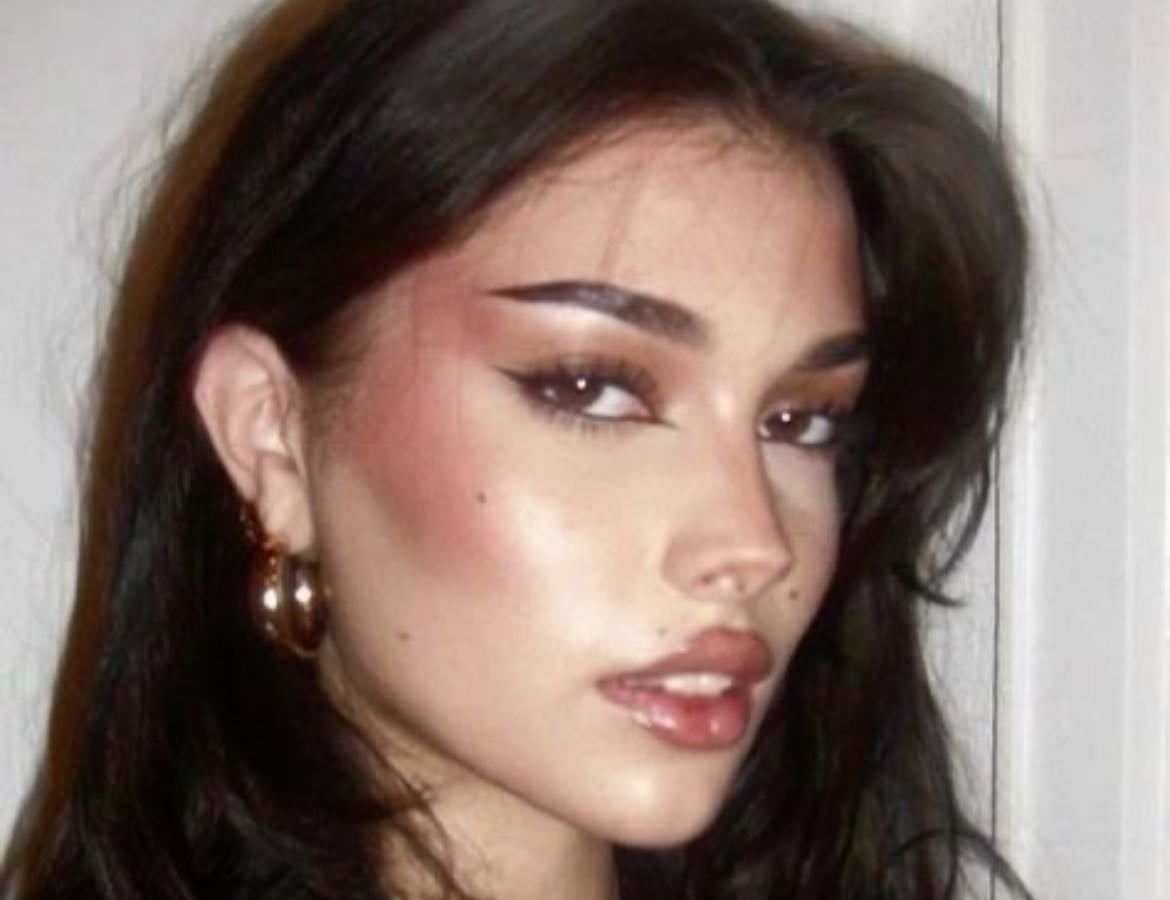 makeup products - Products hypelist by maría