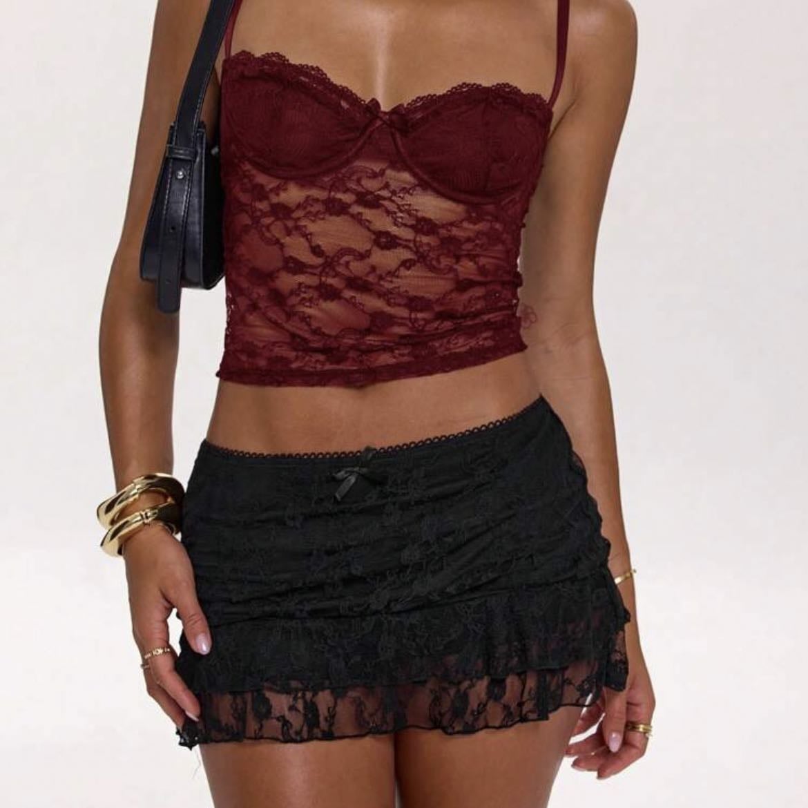 wine top - 65251914