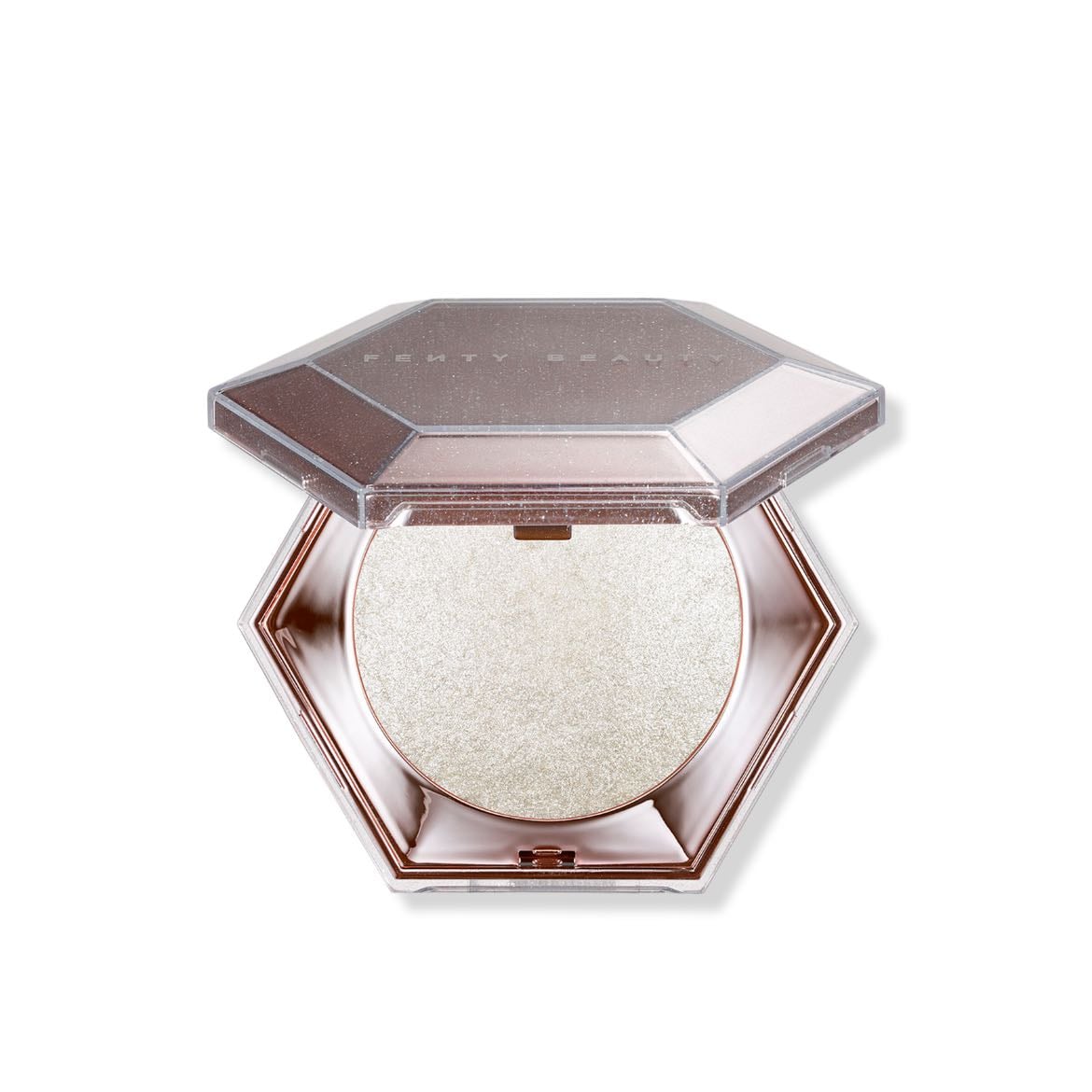 highlighter - fenty beauty