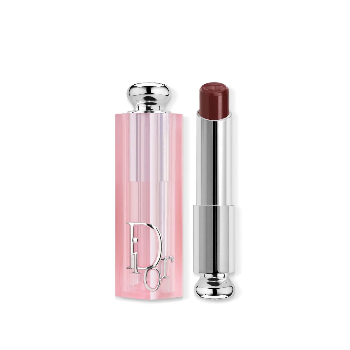 lipstick - dior