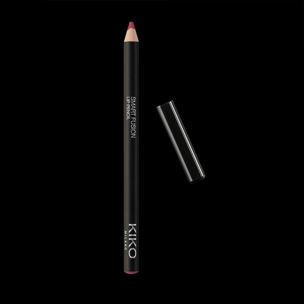 lip liner - kiko tono 29