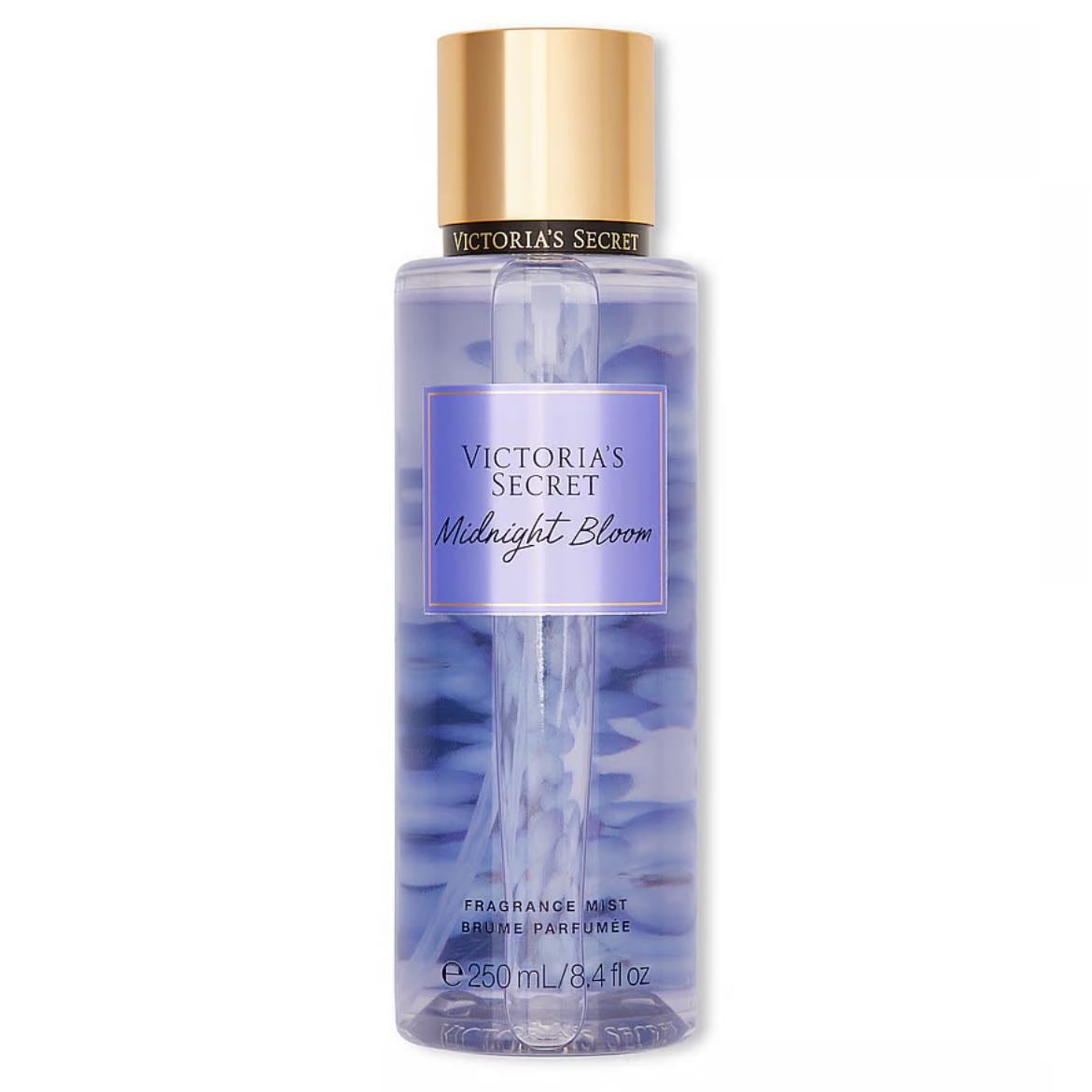midnight bloom - victoria’s secret