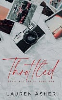 Throttled Special Edition - Lauren Asher · 2020
