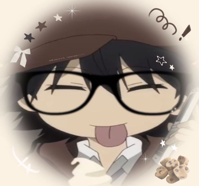 𓏲*ੈ✩‧₊˚🎐 my anime list < 3 - Movies hypelist by eve ★