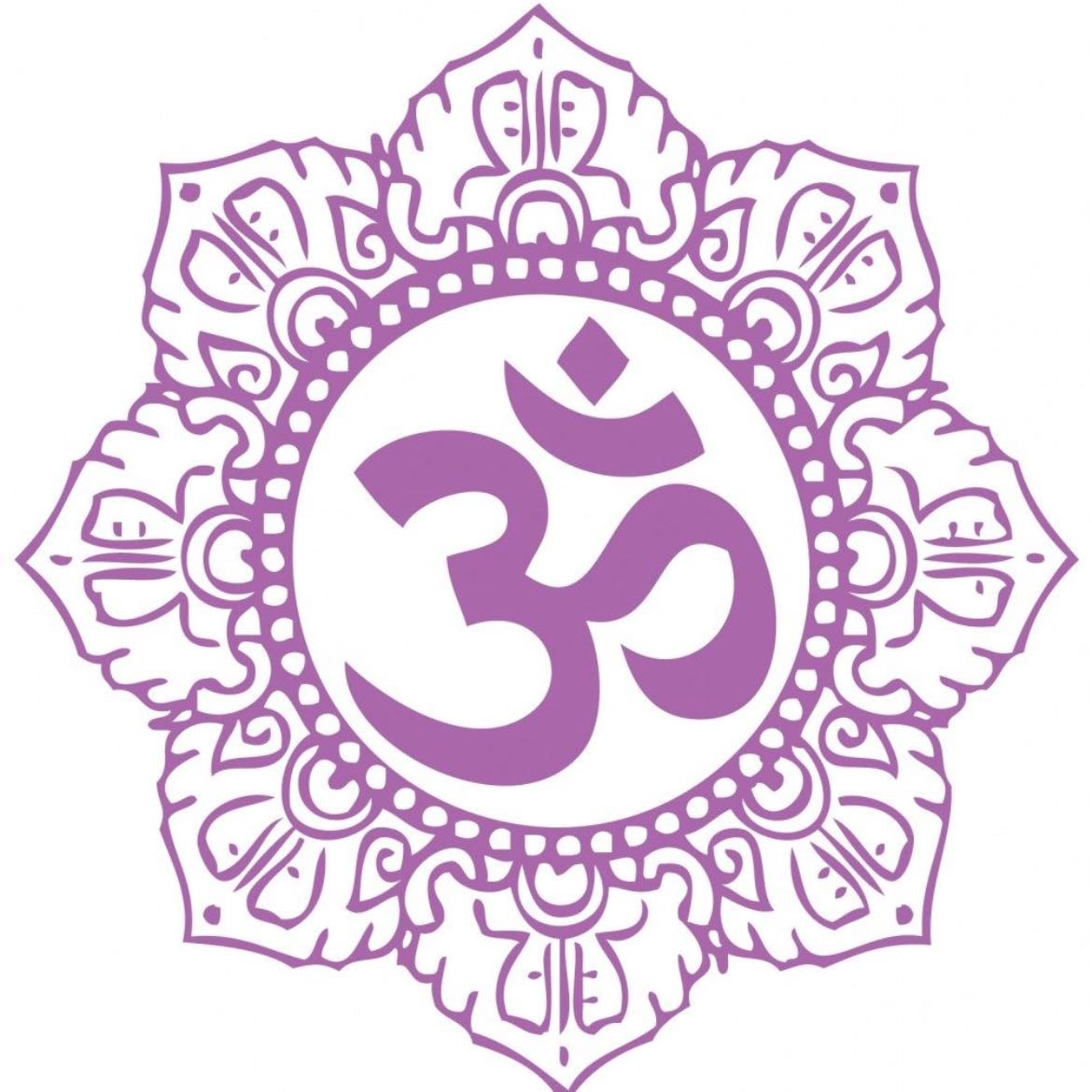 om