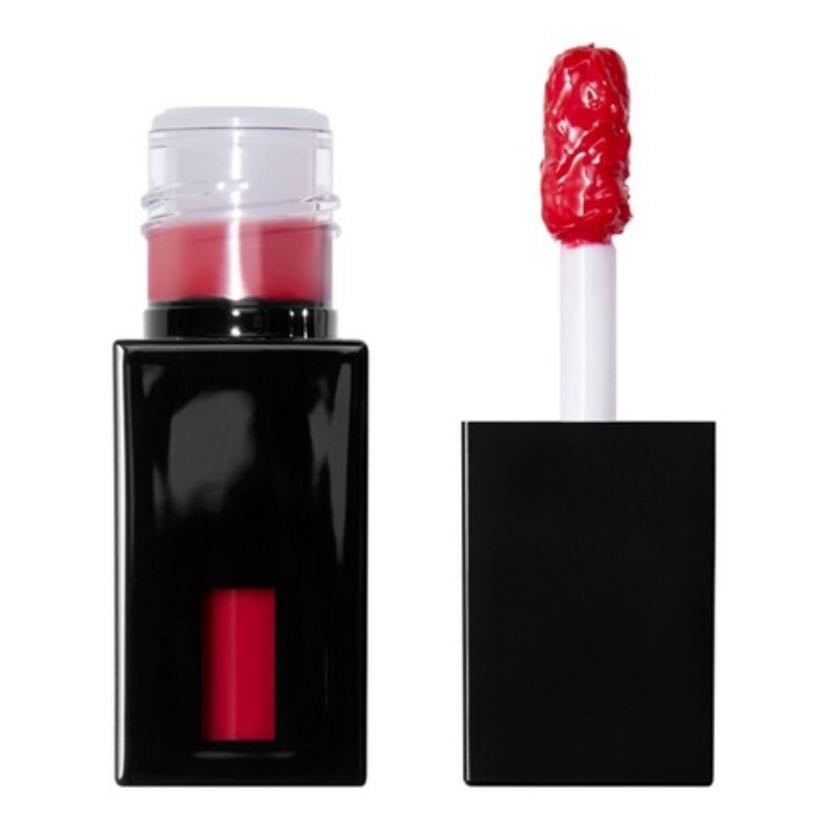 lip tint
