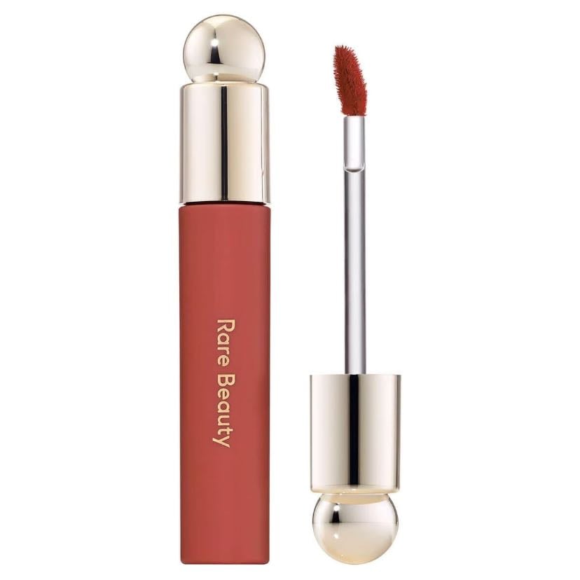 lip oil/tint