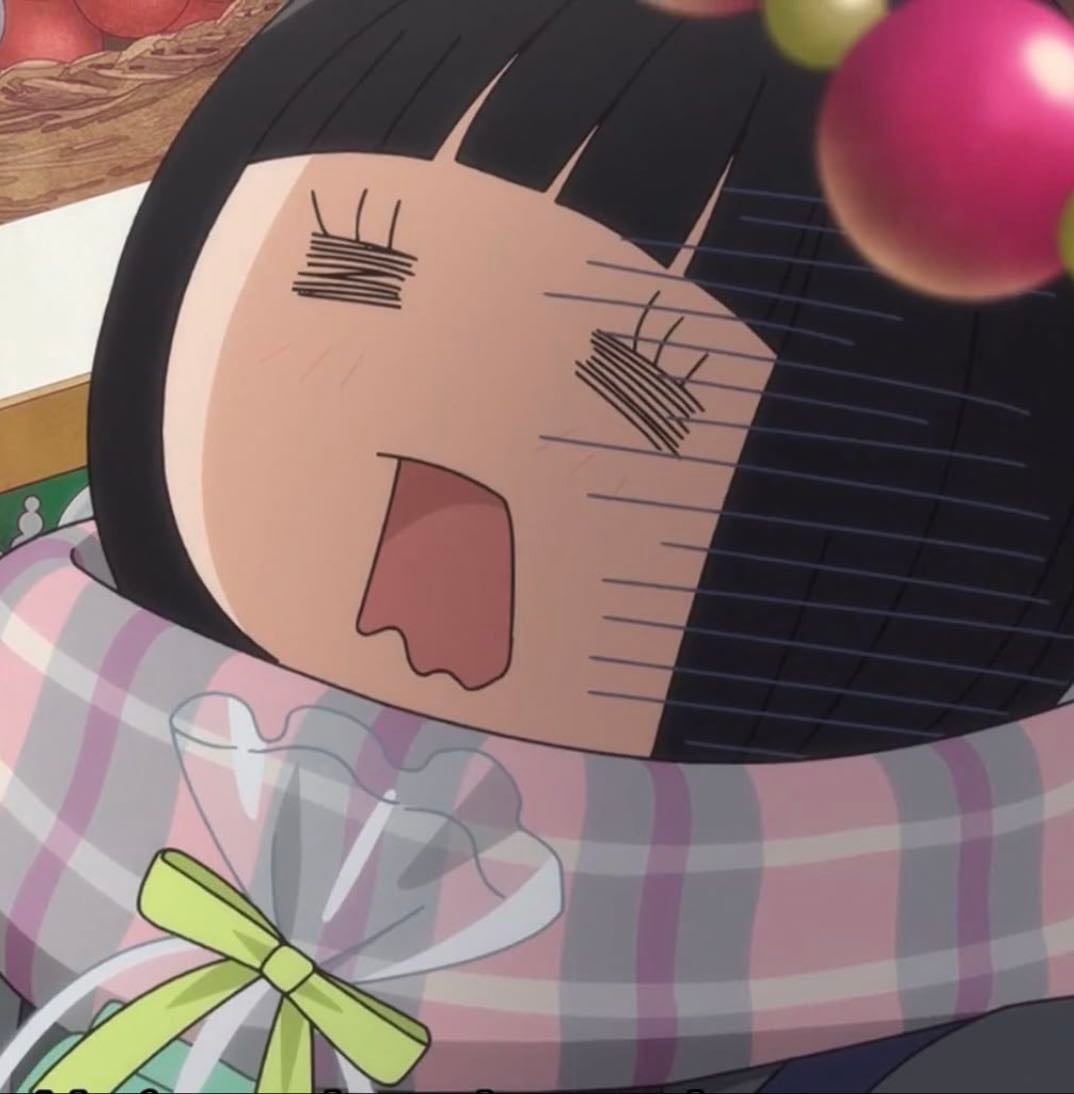 animes por ver