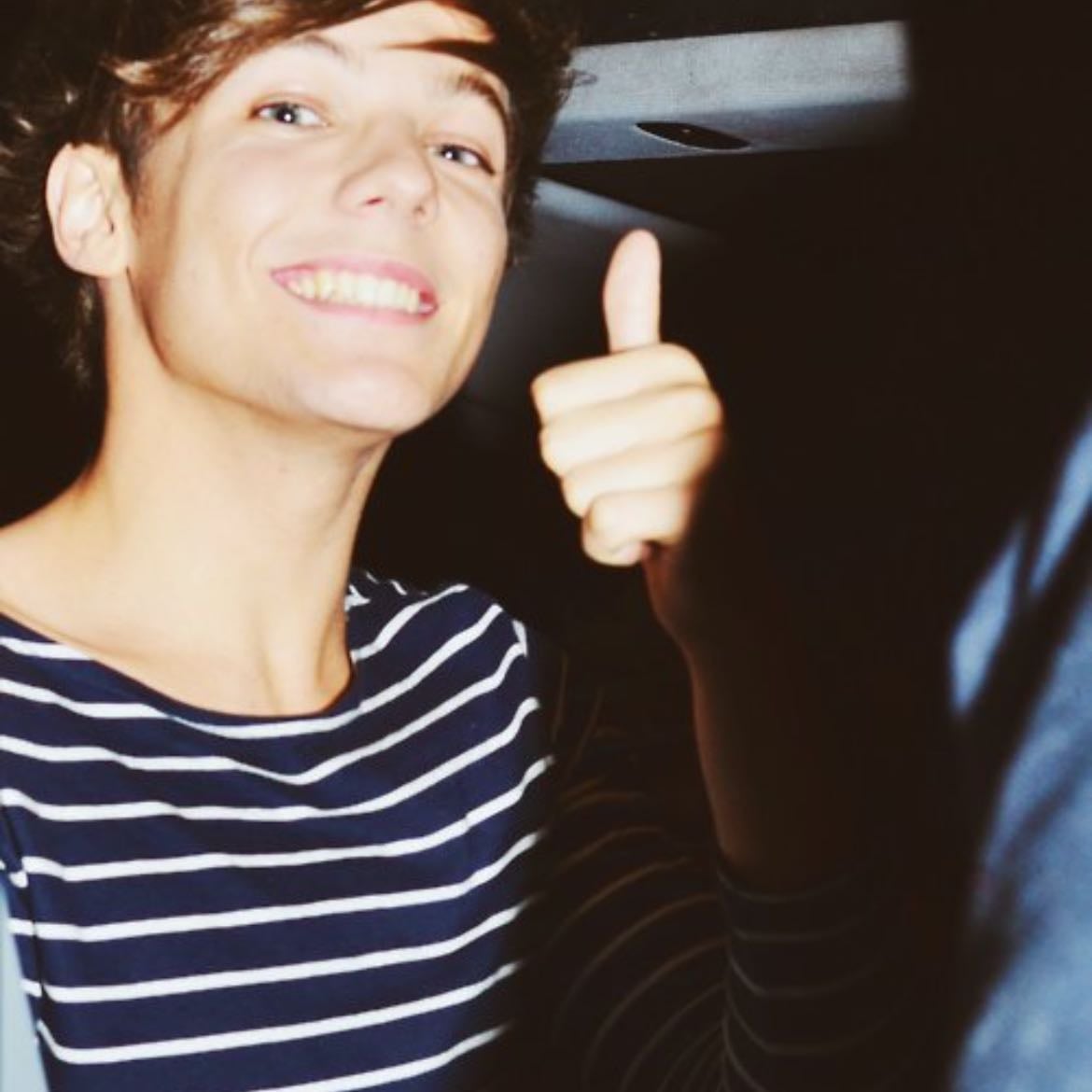 Doncaster